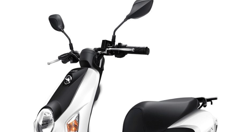 xedienhonda2.png