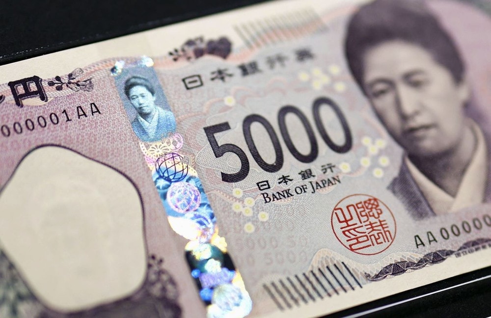 dong-yen.jpg