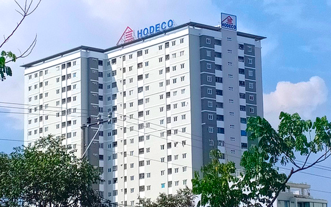 hodeco.png