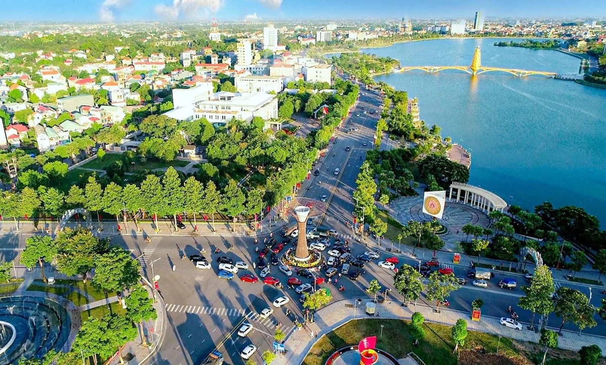 tỉnh phú thọ