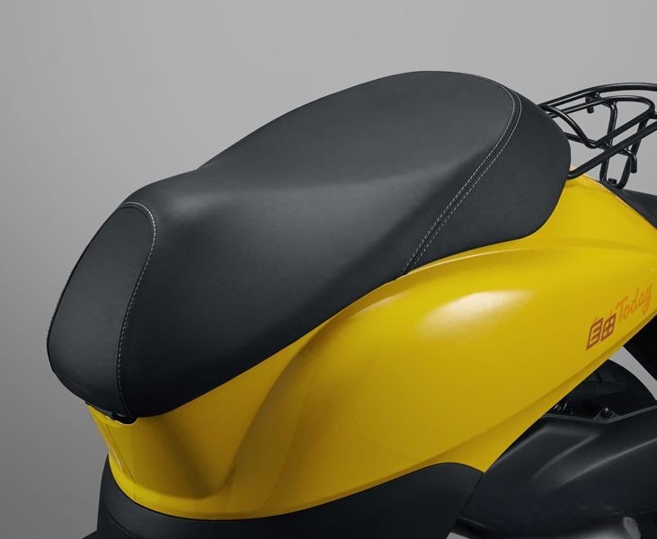 xehonda1.jpg