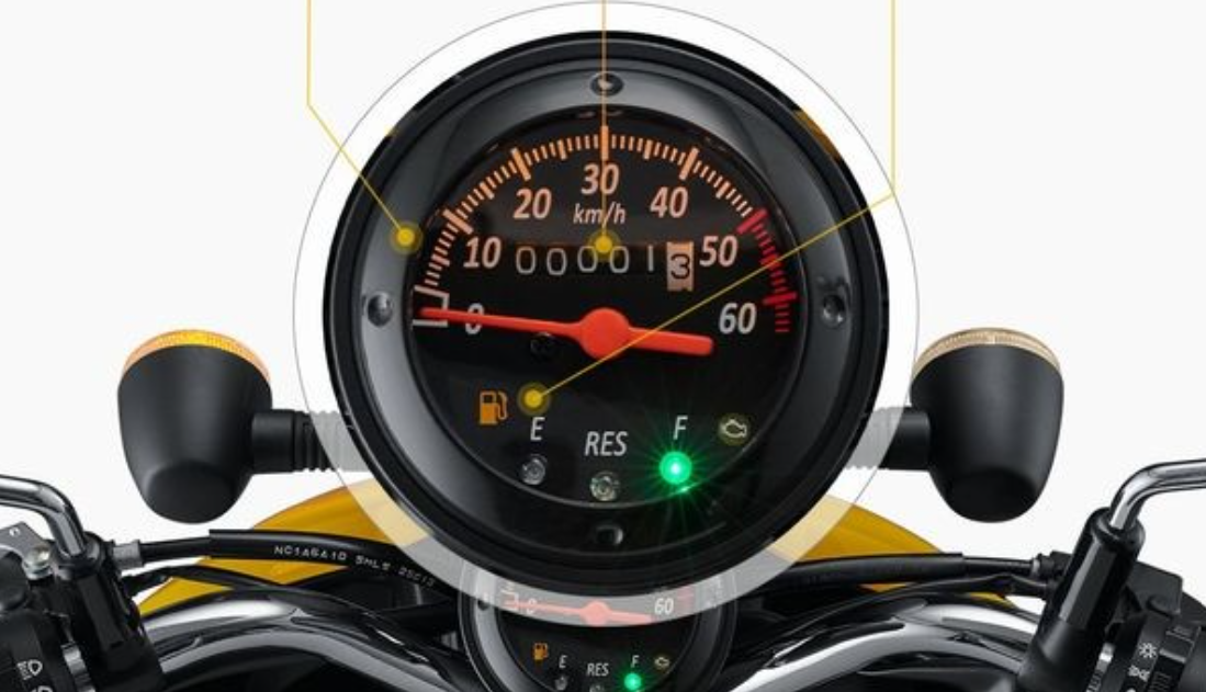 xehonda4.png