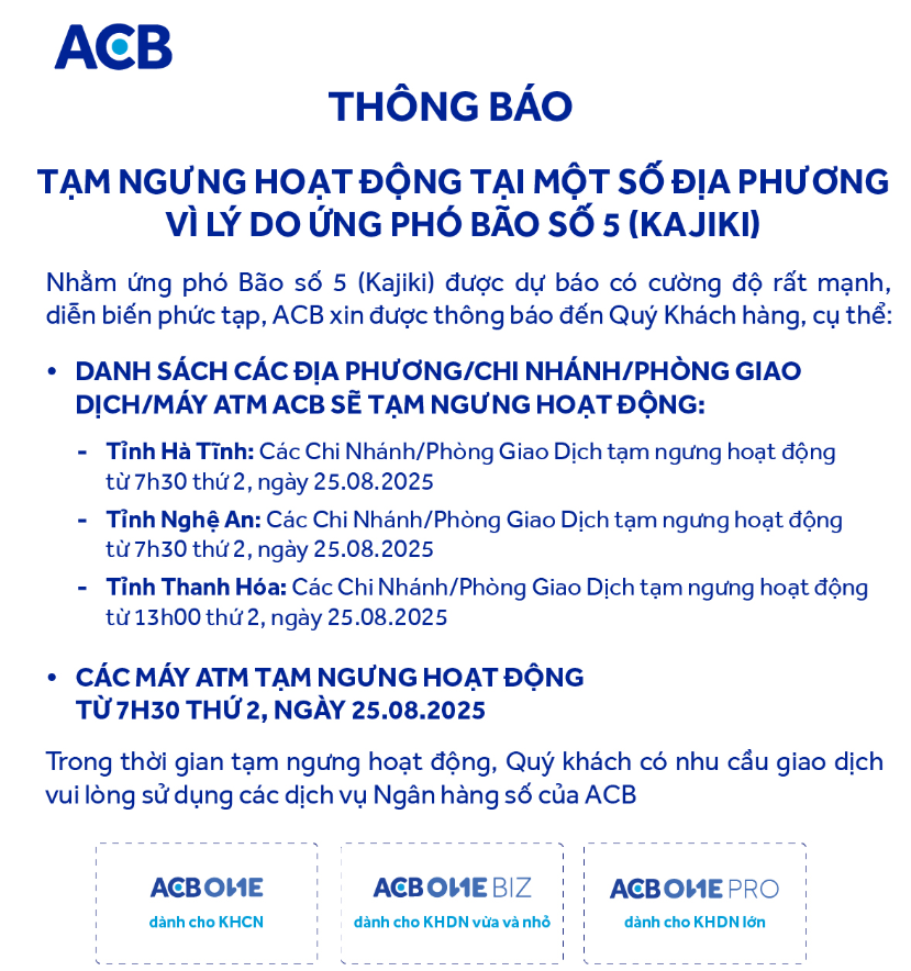 acb.png