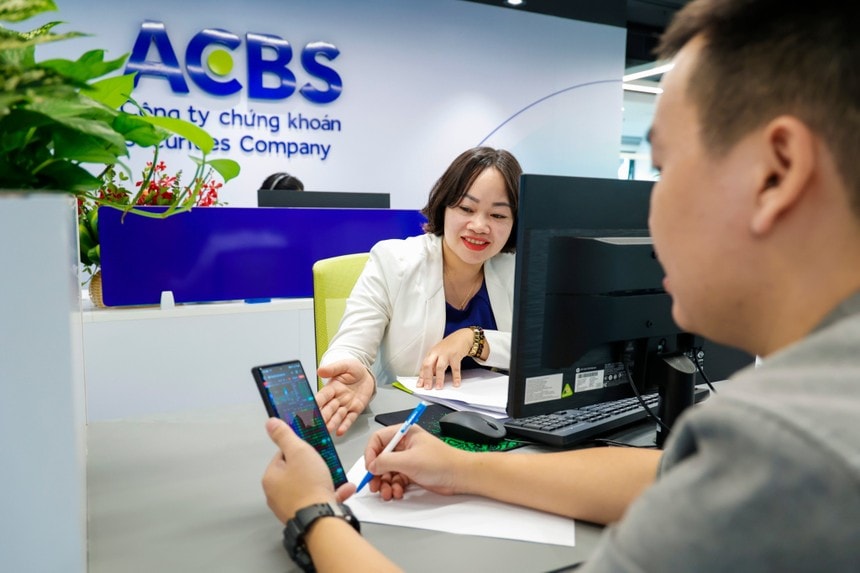 acbs11.jpeg