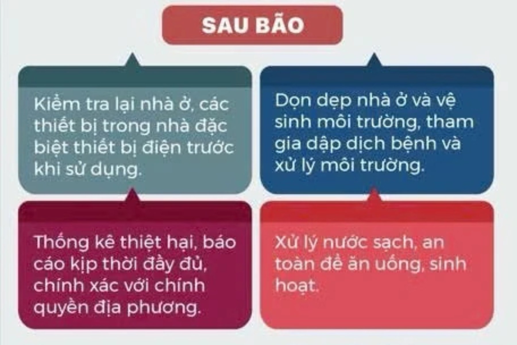 bão số 5