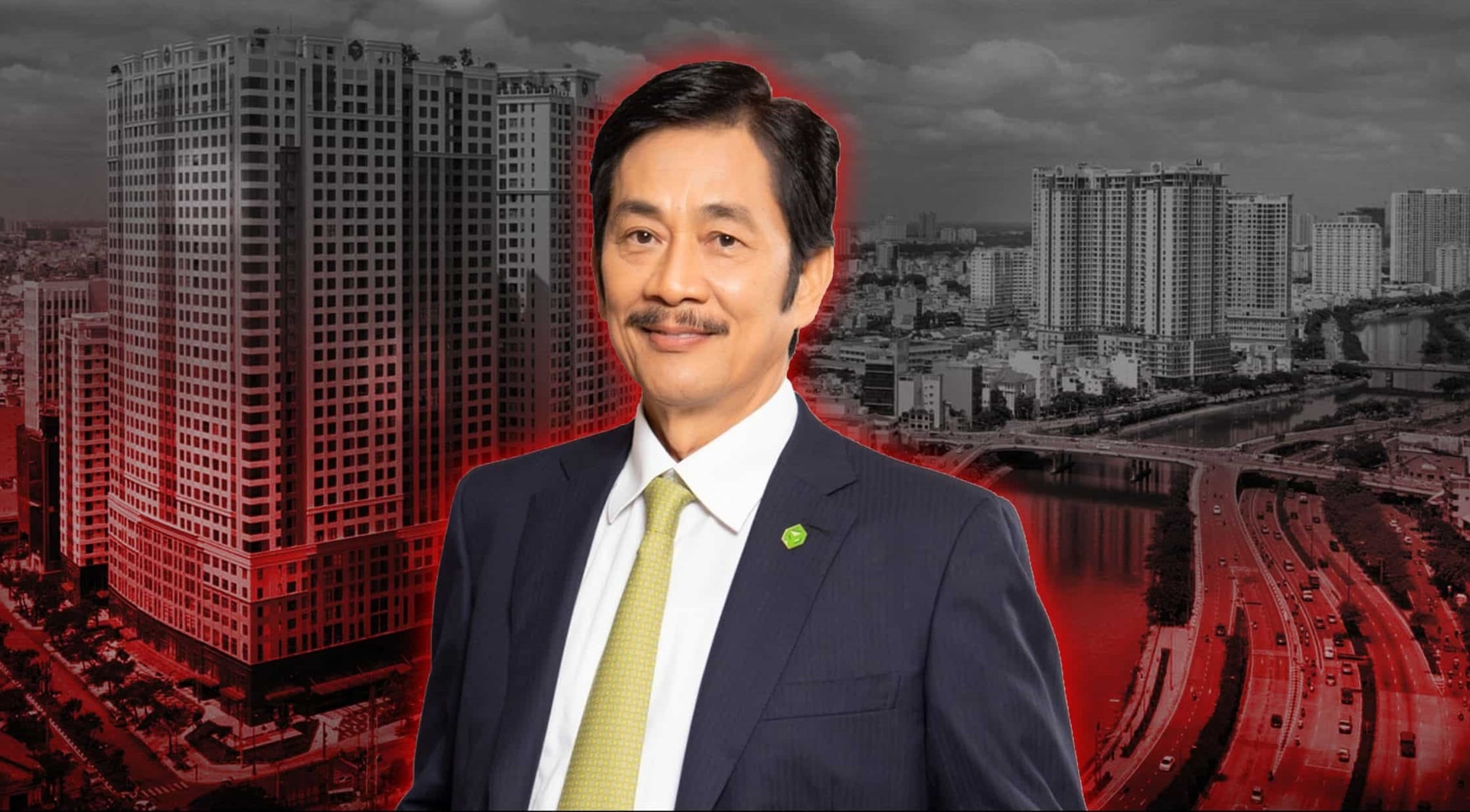 buithanhnhon2.jpg