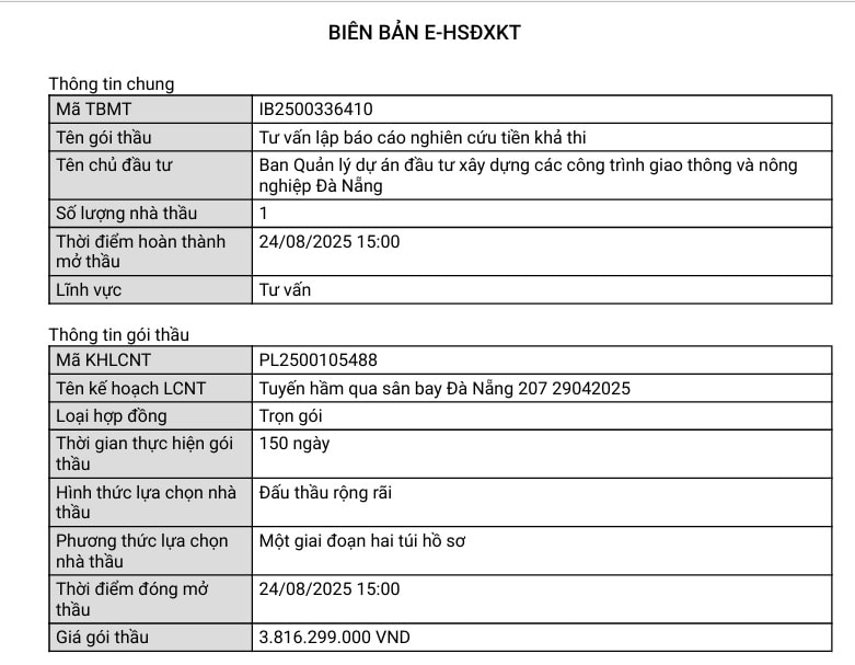 da-nang.jpg