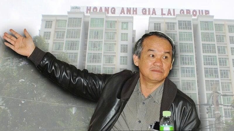 hoanganhgialai56.jpg