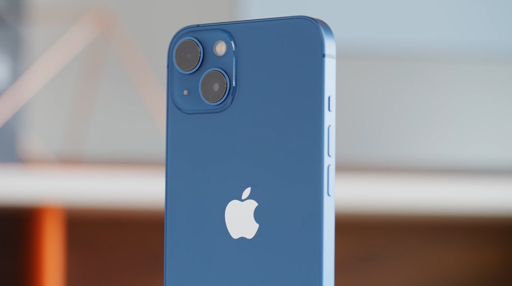 iphone.jpg