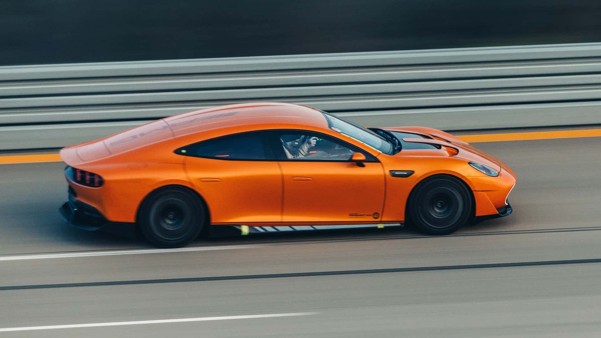 mercedes-amg-gt-xx.jpg