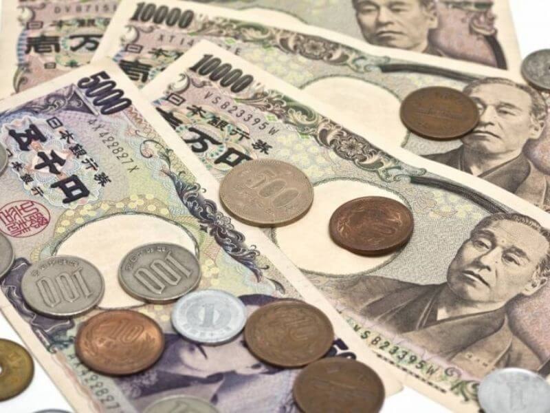 yen-nhat.jpg