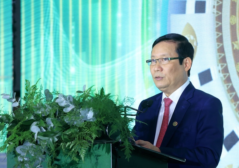 chu-tich-vcci-pham-tan-cong-khai.jpg