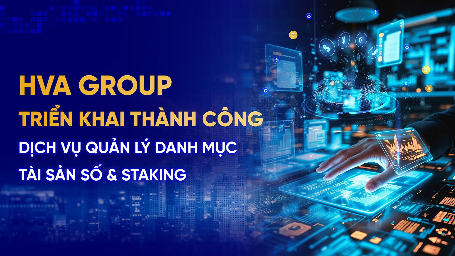 HVA Group (2)