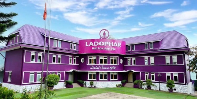 ladophar.jpg