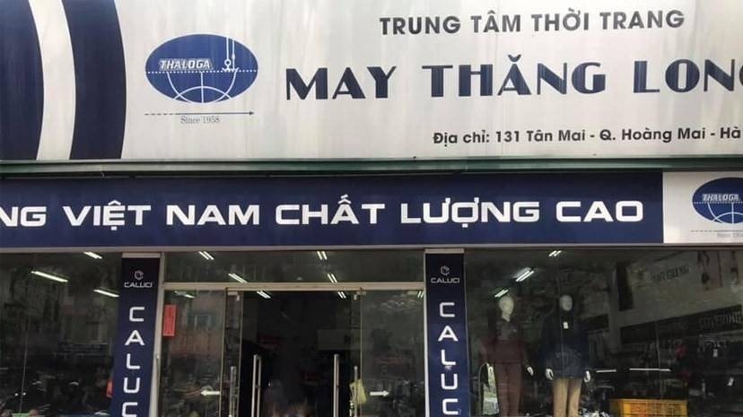 maythanglong.jpg