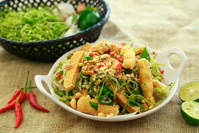 raumuong2.jpg
