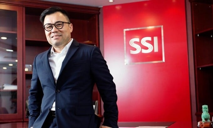 ssi.jpeg