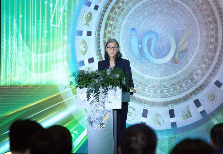 truong-dai-dien-thuong-tru-undp-tai-viet-nam.jpg