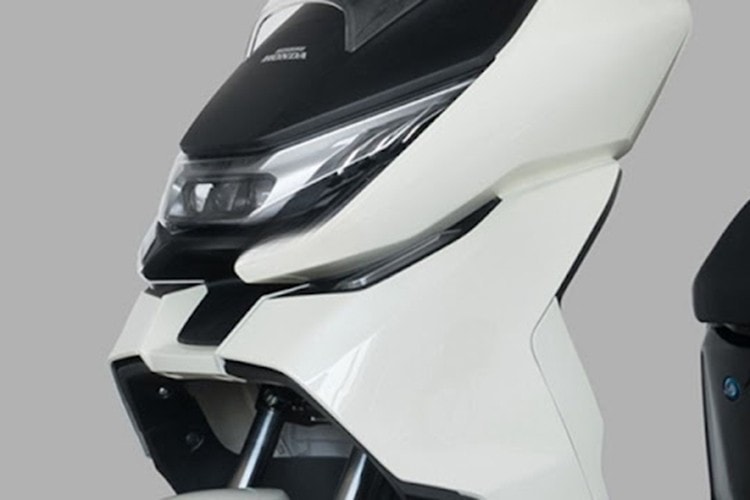 xedienhonda.jpg