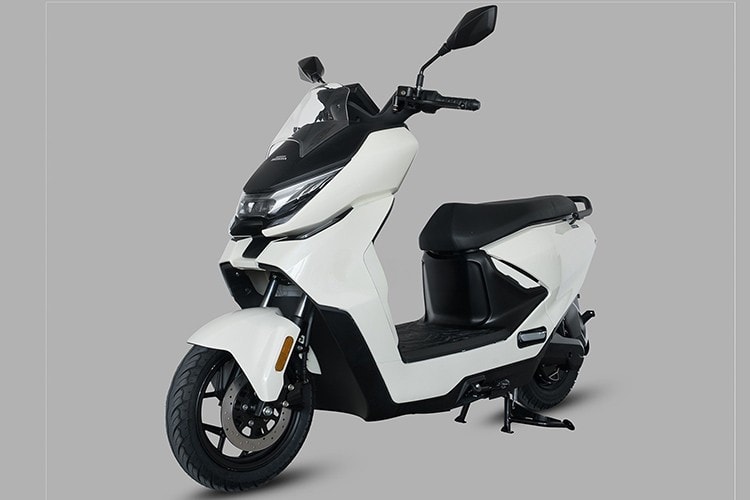 xedienhonda1.jpg