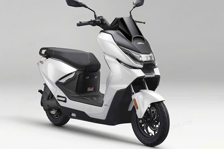 xedienhonda3.jpg