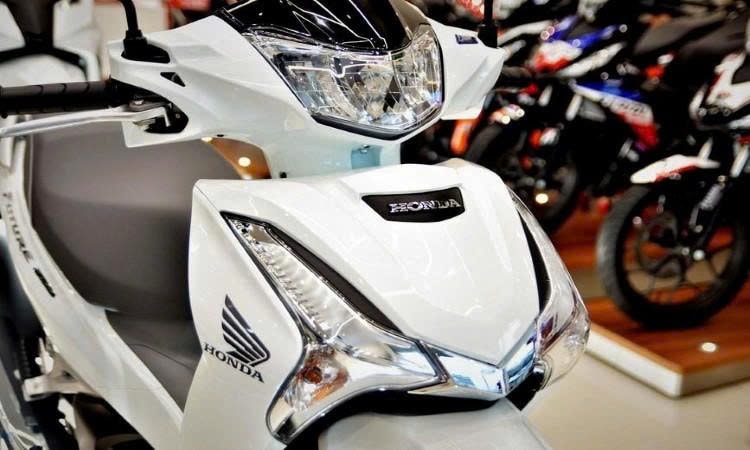 honda.jpg
