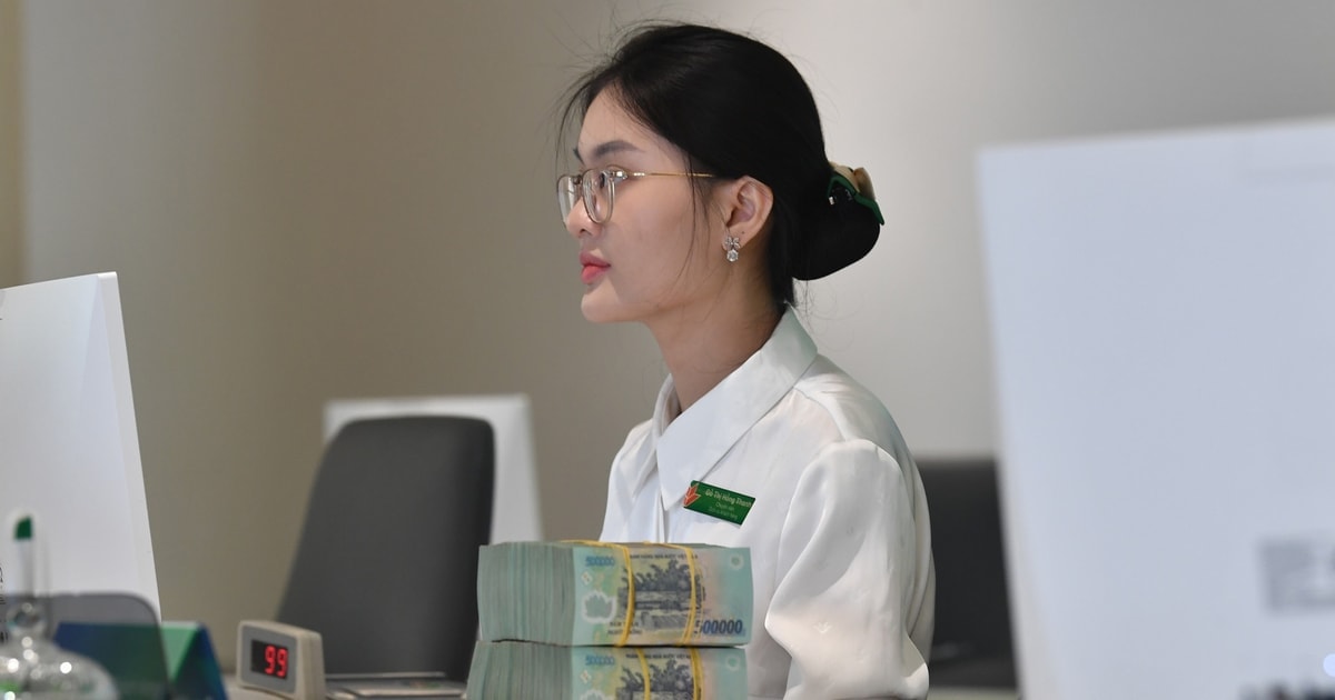 laisuatnganhang6.jpg