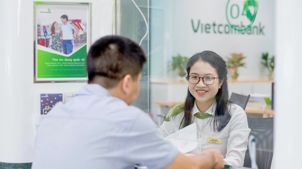 ngan-hang-vietcombank.jpg