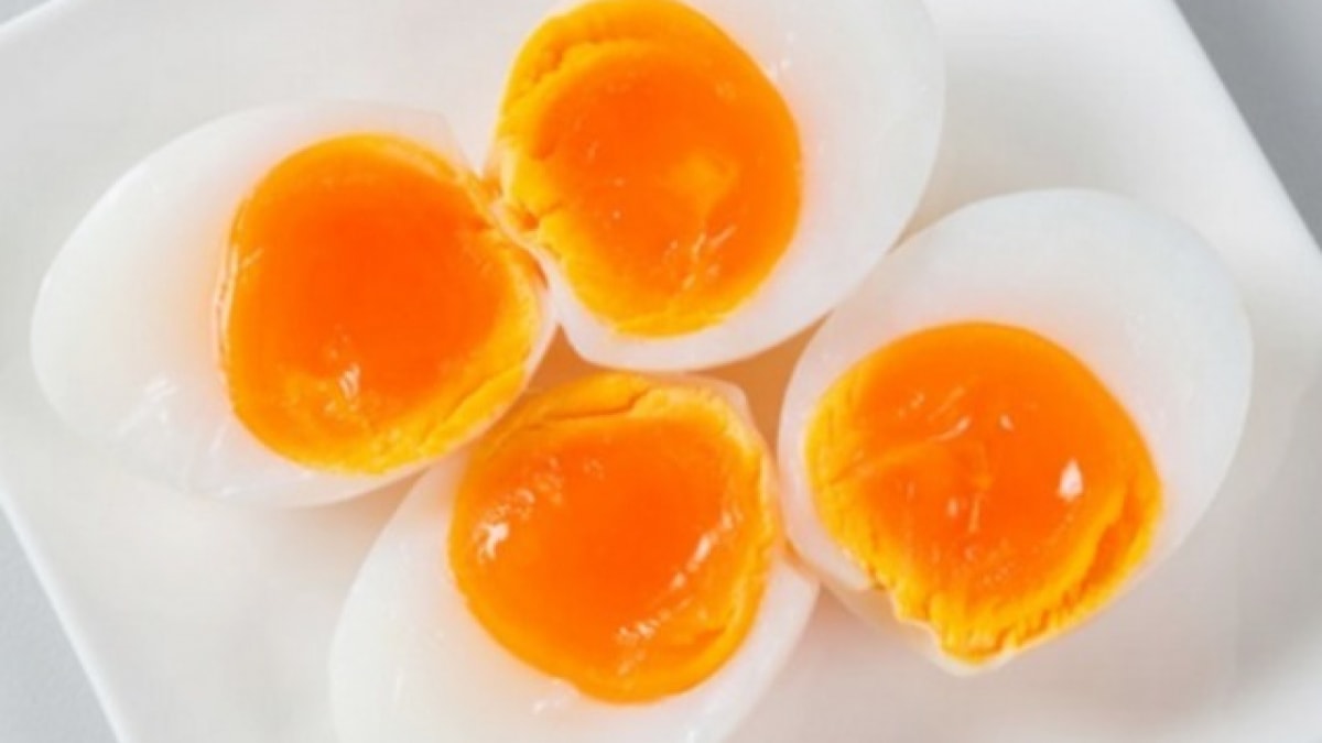 thucpham5.jpg
