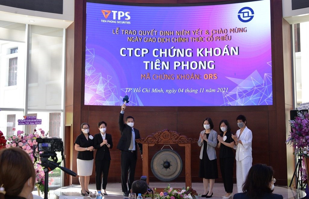 tps1.jpg