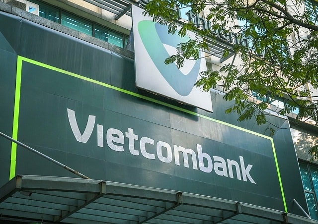 vietcombank.jpg