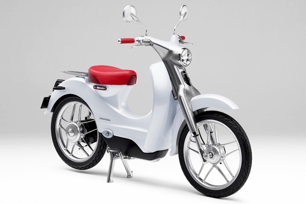 xehonda.jpg