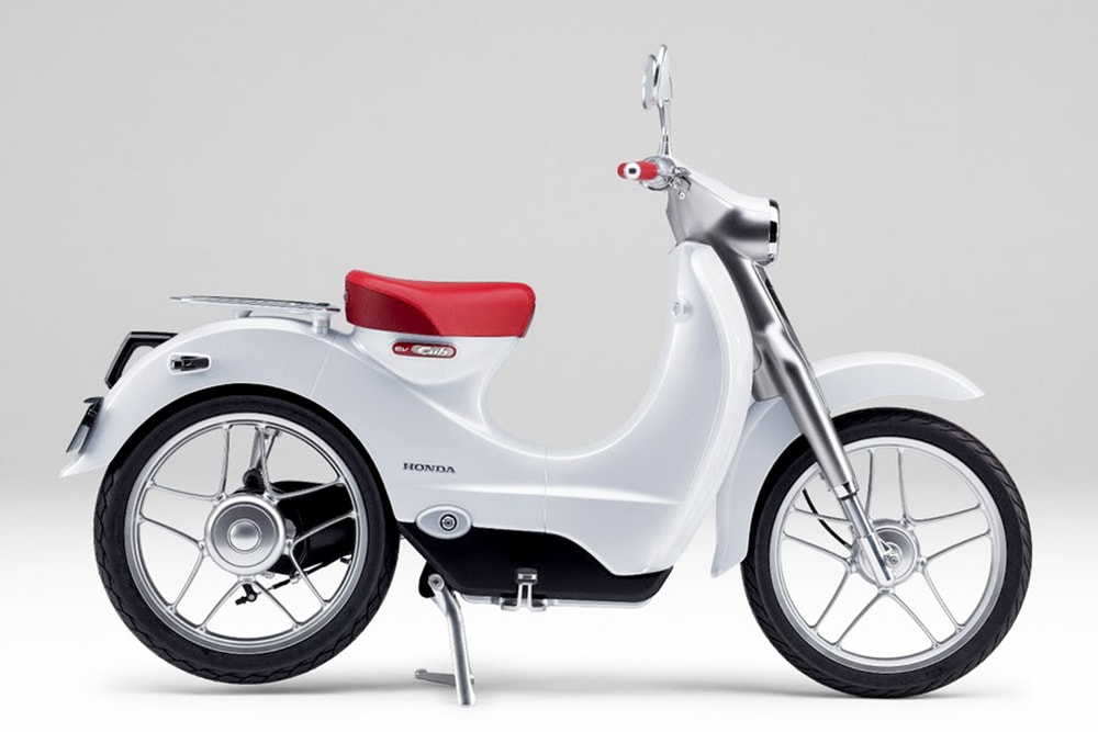 xehonda4.jpg