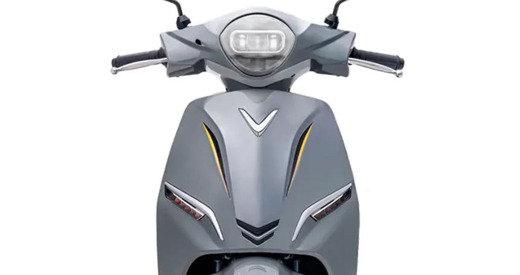 xevf3.png