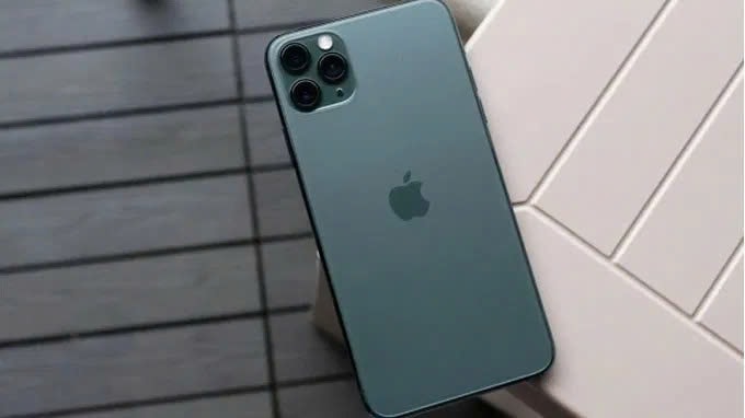 11pro (2)