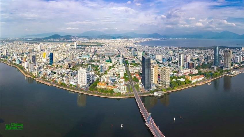 da-nang2(1).jpg