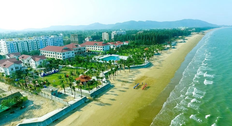 Hoằng Thanh