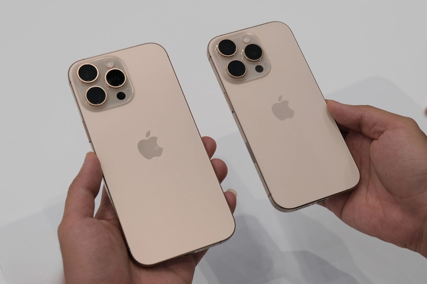 iphone 16 pro 16 pro max