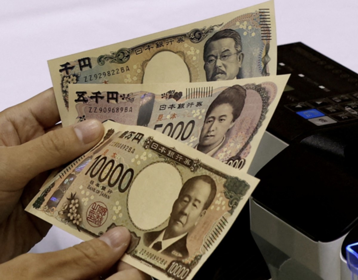 jpy.jpg