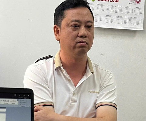 khoi-to.jpg