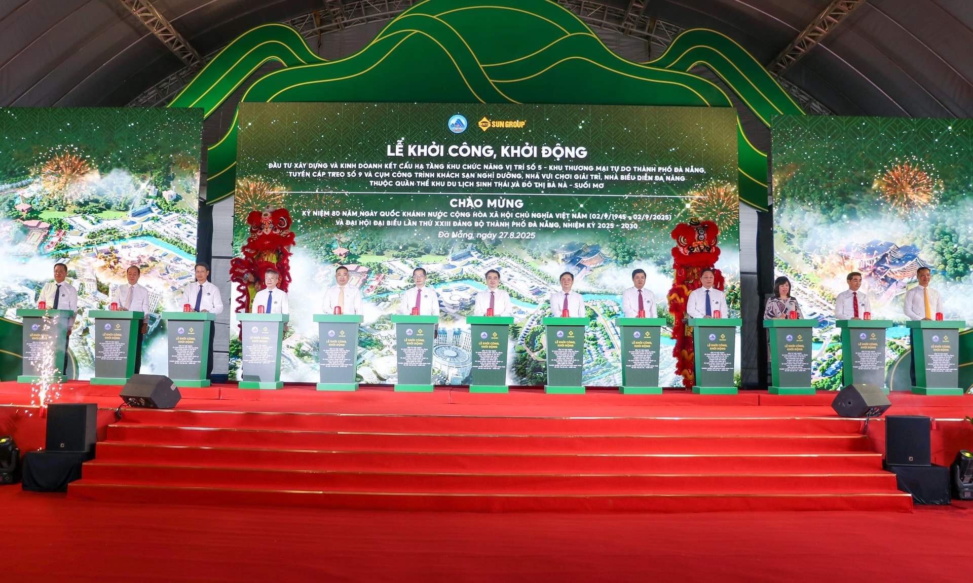 khu-thuong-mai-tu-do.jpg
