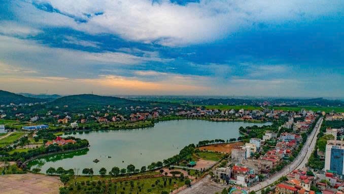 Phường Nguyễn Trãi