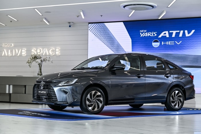 toyota1.jpg