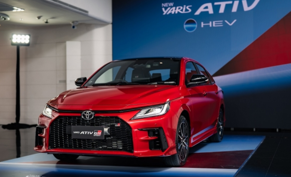 toyota2.png
