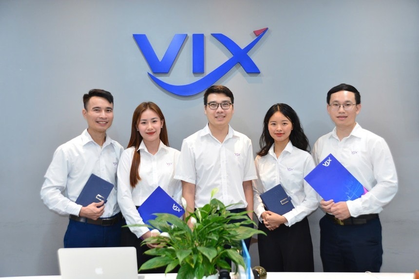 vix2.jpg