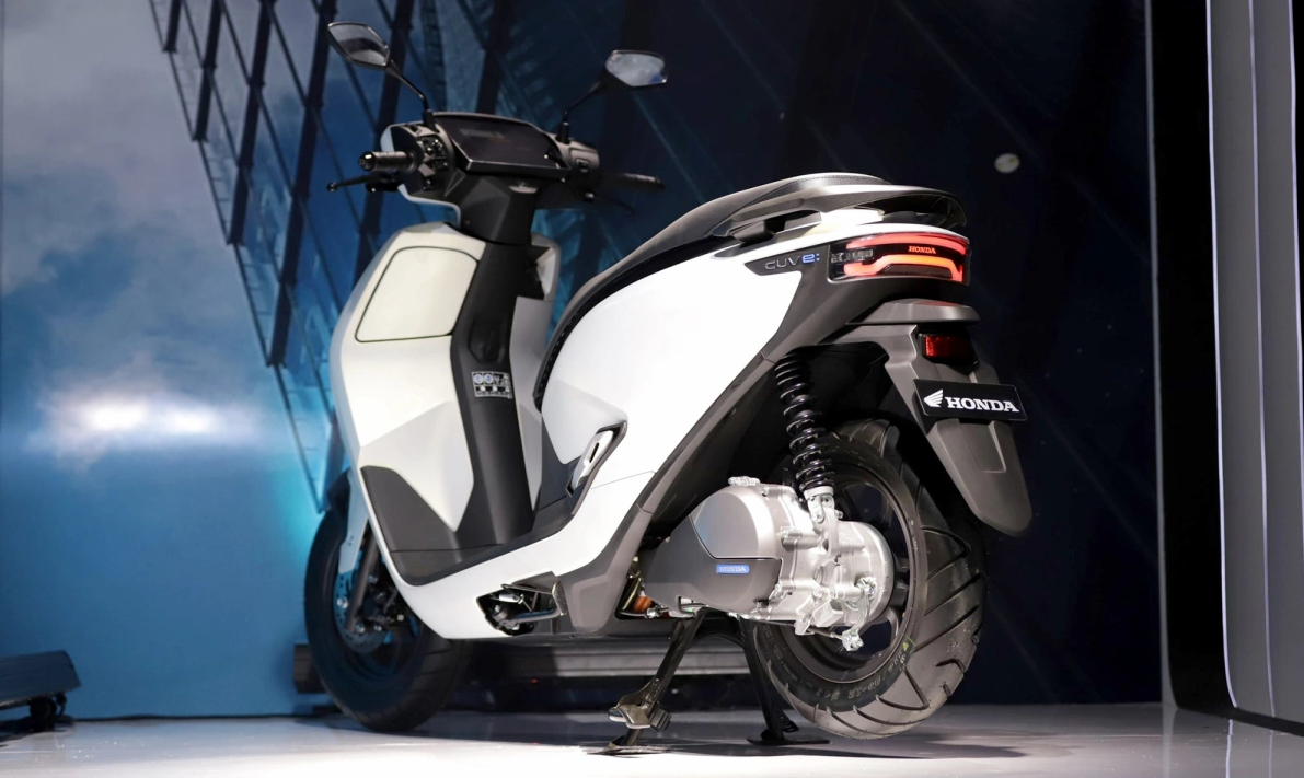 xedienhonda1.png