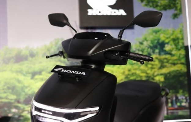 xedienhonda2.png