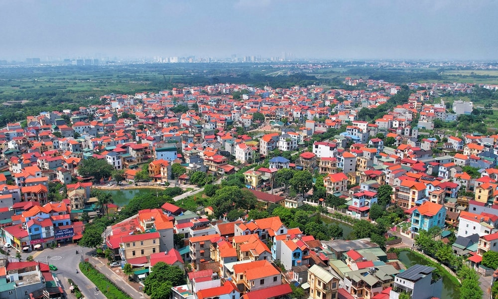 Gia Bình Bắc Ninh