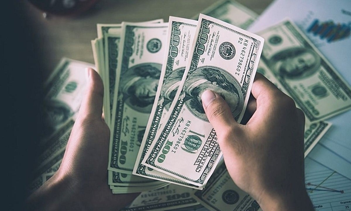 gia-usd-hom-nay.jpg