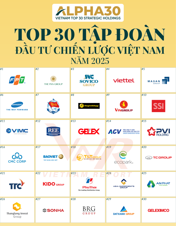image002(1).png